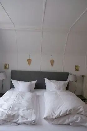 Family Apart Daire, 2 Yatak Odası, Dağ Manzaralı