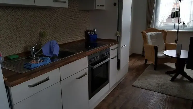 Family Apart Daire, 2 Yatak Odası, Dağ Manzaralı