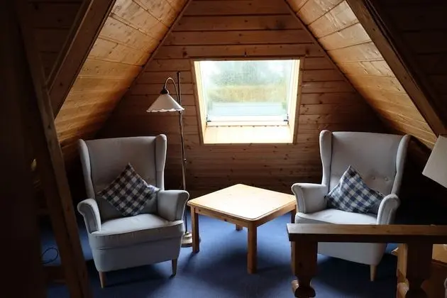 Family Apart Daire, 2 Yatak Odası, Dağ Manzaralı