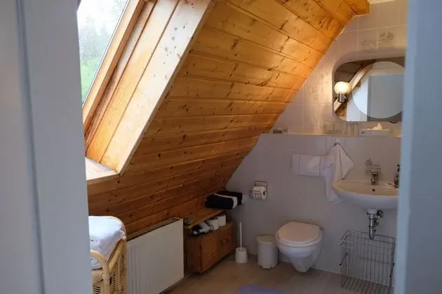 Family Apart Daire, 2 Yatak Odası, Dağ Manzaralı