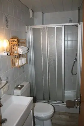 Superior Tek Büyük Yataklı Oda, Bahçe Manzaralı