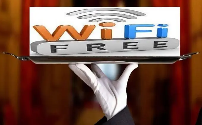 Superior Tek Büyük Yataklı Oda, Balkon, Dağ Manzaralı