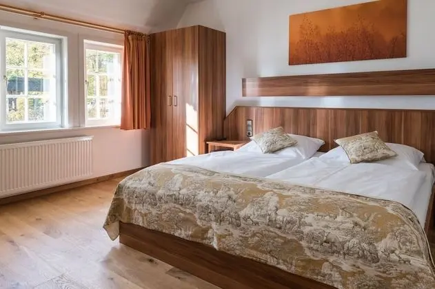 Büyük Yataklı Tek Kişilik Oda, 1 Yatak Odası, Sigara İçilmez, Anti Alerjik