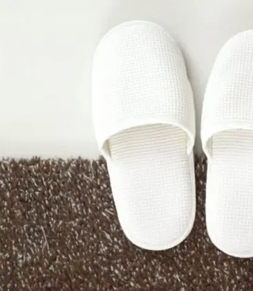 Junior Stüdyo, Bahçe Manzaralı (incl. EUR 69,00 Cleaning Fee)