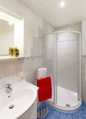 Family Oda (Ohne Küche)