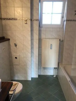 Traditional Apart Daire, Balkon, Dağ Manzaralı