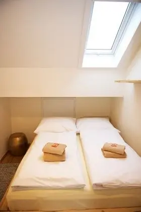 Traditional Apart Daire, Balkon, Dağ Manzaralı