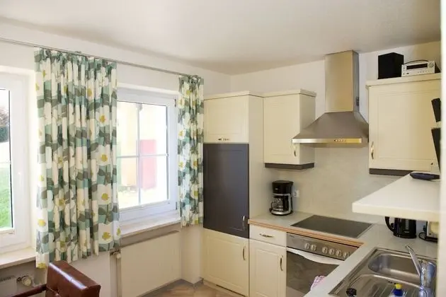 Traditional Apart Daire, Balkon, Dağ Manzaralı