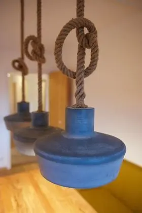 Traditional Apart Daire, Balkon, Dağ Manzaralı