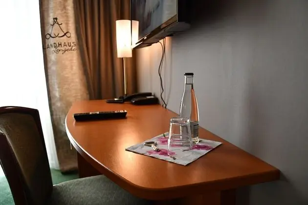 Comfort Tek Büyük veya İki Ayrı Yataklı Oda, Sigara İçilmez