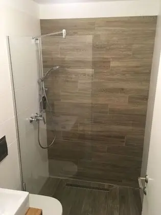 Comfort Tek Büyük veya İki Ayrı Yataklı Oda, 1 Yatak Odası, Sigara İçilmez, Dağ Manzaralı