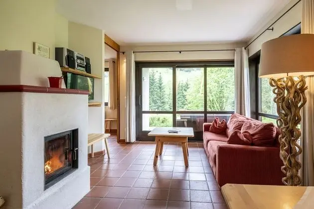 Executive Apart Daire (60€ Cleaning Fee on top of rate)