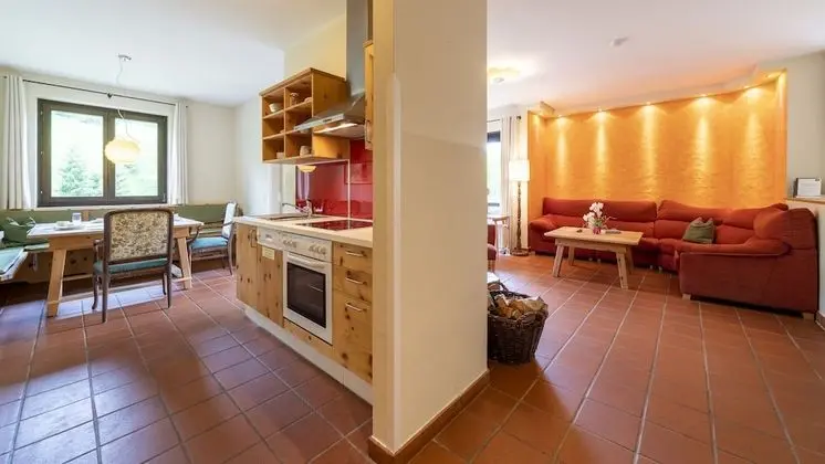 Superior Apart Daire (60€ Cleaning Fee on top of rate)