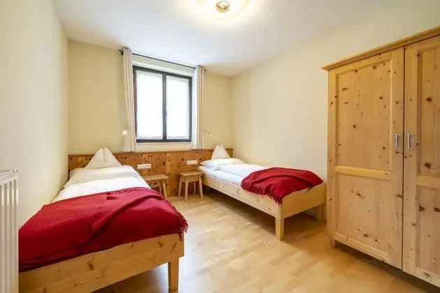 Superior Apart Daire (60€ Cleaning Fee on top of rate)