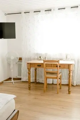 Standard Tek Kişilik Oda, Özel Banyo, Bahçe Manzaralı