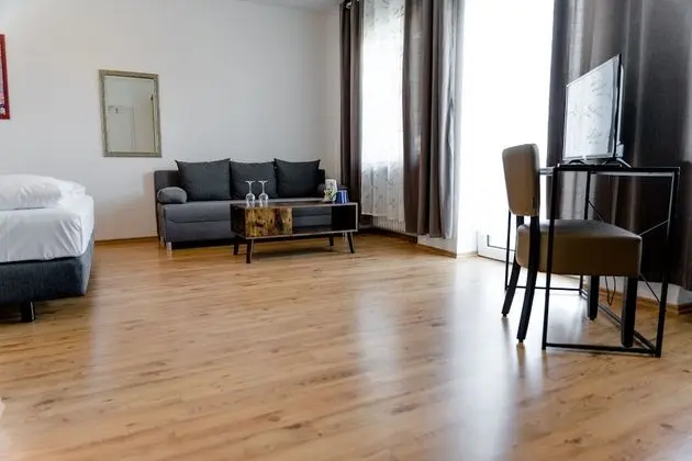 Superior Tek Büyük Yataklı Oda, Özel Banyo
