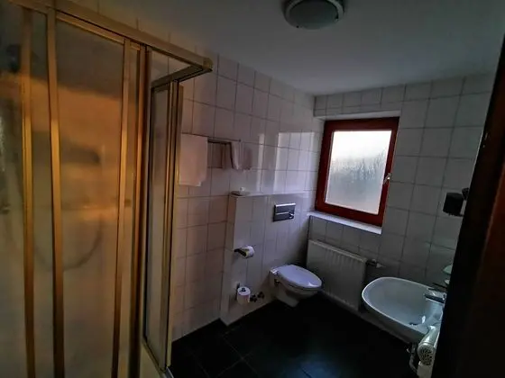 Çift ​​kişilik Deluxe