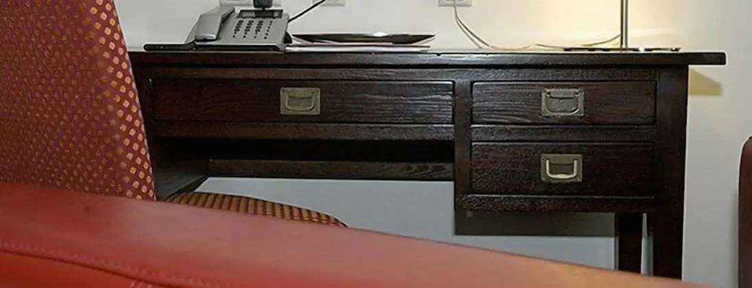 Tek Kişilik Oda, 1 Tek Kişilik Yatak, Sigara İçilmez