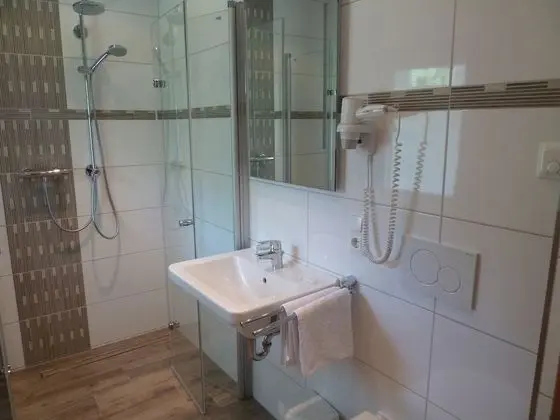 Tek Kişilik Oda