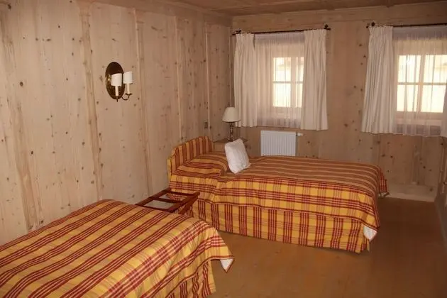 Comfort Apart Daire, Birden Çok Yatak, Sigara İçilmez
