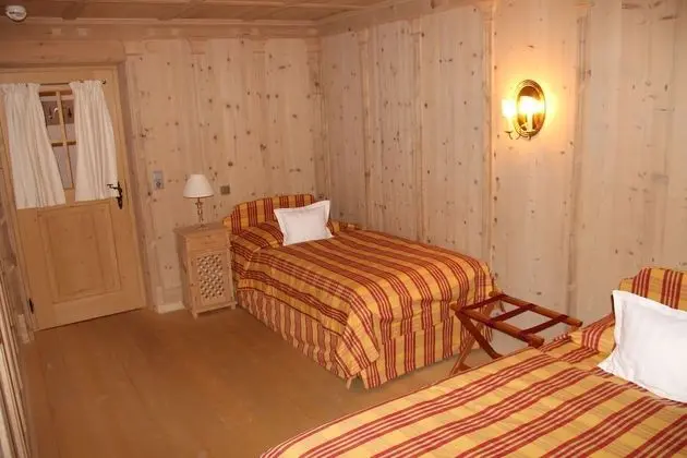 Comfort Apart Daire, Birden Çok Yatak, Sigara İçilmez