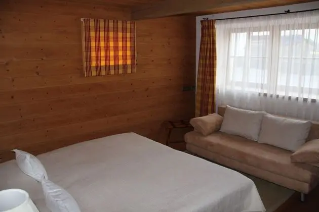 Comfort Apart Daire, Birden Çok Yatak, Sigara İçilmez