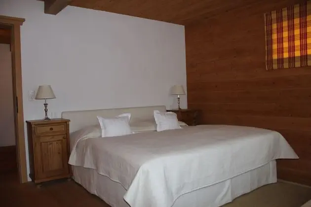 Comfort Apart Daire, Birden Çok Yatak, Sigara İçilmez