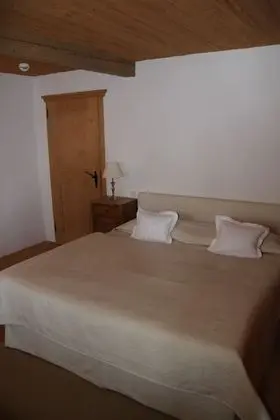 Comfort Apart Daire, Birden Çok Yatak, Sigara İçilmez