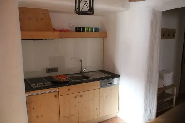 Comfort Apart Daire, Birden Çok Yatak, Sigara İçilmez