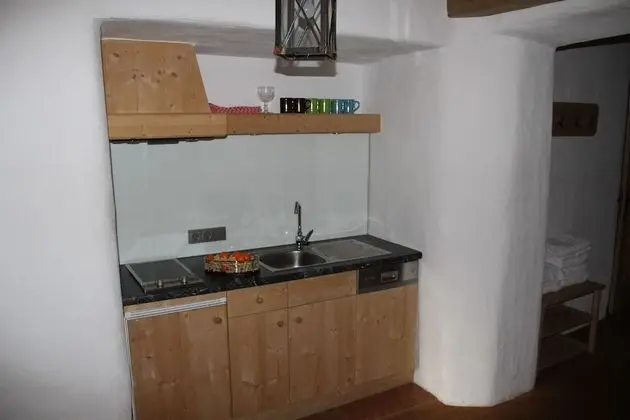 Comfort Apart Daire, Birden Çok Yatak, Sigara İçilmez