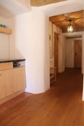 Comfort Apart Daire, Birden Çok Yatak, Sigara İçilmez