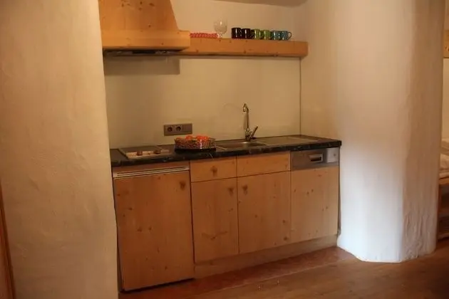 Comfort Apart Daire, Birden Çok Yatak, Sigara İçilmez