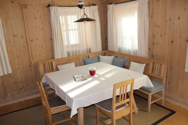 Comfort Apart Daire, Birden Çok Yatak, Sigara İçilmez