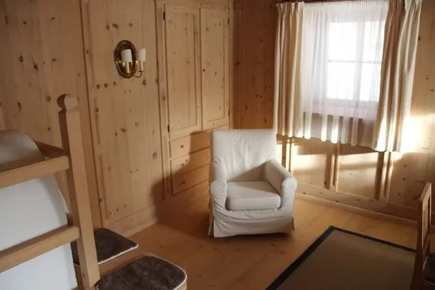 Comfort Apart Daire, Birden Çok Yatak, Sigara İçilmez