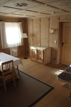 Comfort Apart Daire, Birden Çok Yatak, Sigara İçilmez