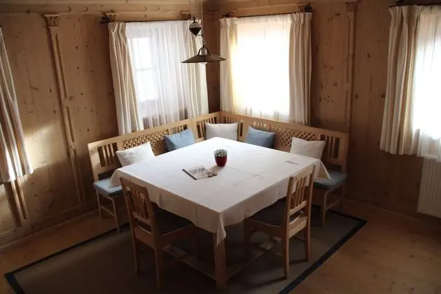 Comfort Apart Daire, Birden Çok Yatak, Sigara İçilmez