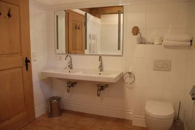 Comfort Apart Daire, Birden Çok Yatak, Sigara İçilmez