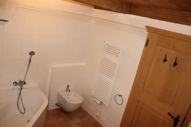 Comfort Apart Daire, Birden Çok Yatak, Sigara İçilmez