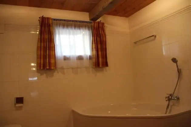Comfort Apart Daire, Birden Çok Yatak, Sigara İçilmez