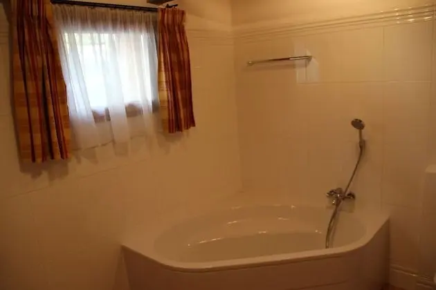 Comfort Apart Daire, Birden Çok Yatak, Sigara İçilmez