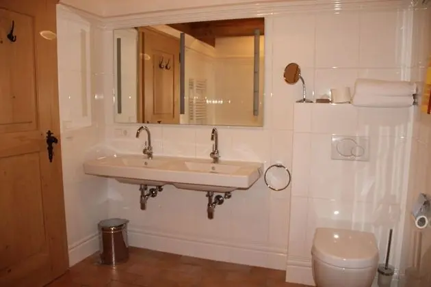 Comfort Apart Daire, Birden Çok Yatak, Sigara İçilmez