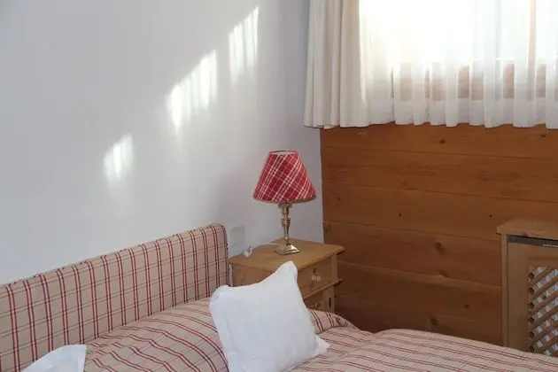 Superior Apart Daire, Birden Çok Yatak, Sigara İçilmez