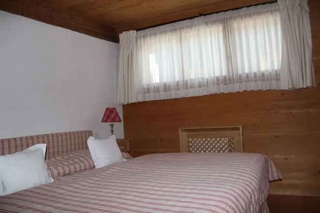 Superior Apart Daire, Birden Çok Yatak, Sigara İçilmez