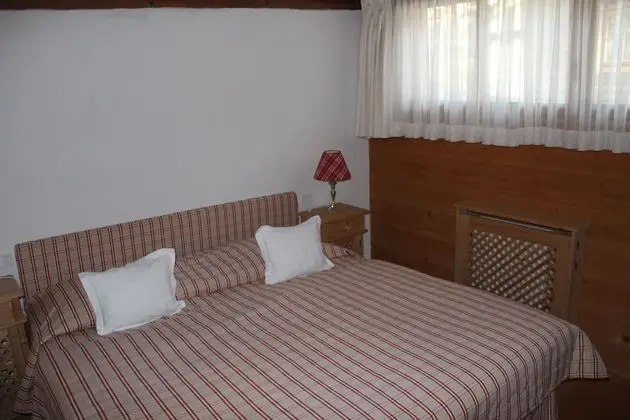Superior Apart Daire, Birden Çok Yatak, Sigara İçilmez