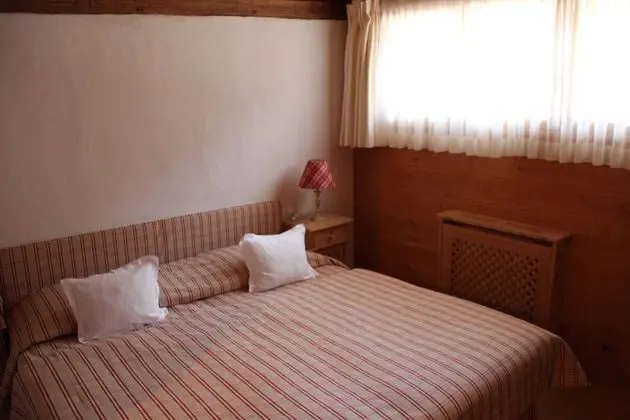 Superior Apart Daire, Birden Çok Yatak, Sigara İçilmez