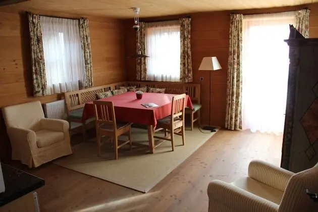 Superior Apart Daire, Birden Çok Yatak, Sigara İçilmez