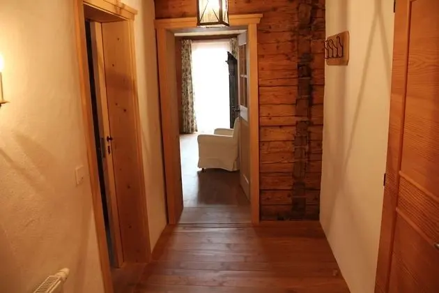 Superior Apart Daire, Birden Çok Yatak, Sigara İçilmez
