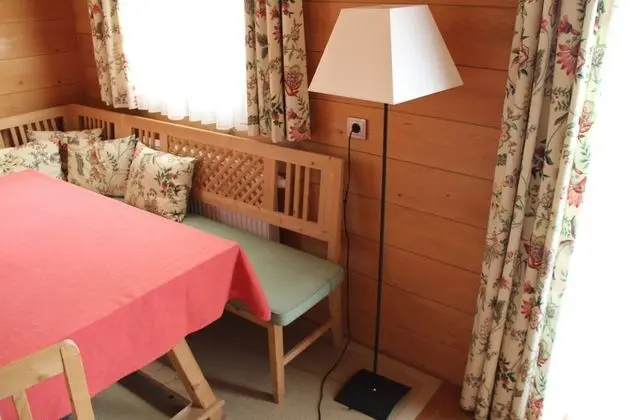 Superior Apart Daire, Birden Çok Yatak, Sigara İçilmez