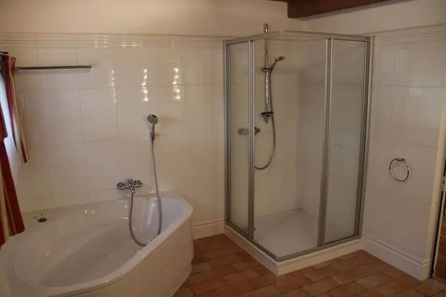 Superior Apart Daire, Birden Çok Yatak, Sigara İçilmez