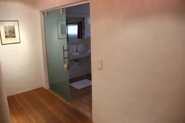 Superior Apart Daire, Birden Çok Yatak, Sigara İçilmez